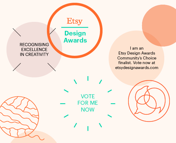 1493-10_Etsy-Design-Awards-AU_Voting_FInalists_Etsy-Blog_R2v1